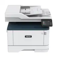 Xerox B305 A4 38 ppm Inalámbrica a doble cara Copia/impresión/escaneado/fax PS3 PC