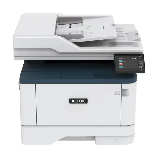 Xerox B305 A4 38 ppm Inalámbrica a doble cara Copia/impresión/escaneado/fax PS3 PC