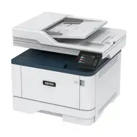 Xerox B305 A4 38 ppm Inalámbrica a doble cara Copia/impresión/escaneado/fax PS3 PC