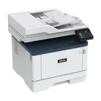 Xerox B305 A4 38 ppm Inalámbrica a doble cara Copia/impresión/escaneado/fax PS3 PC