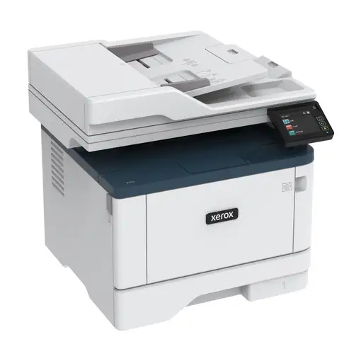 Xerox B305 A4 38 ppm Inalámbrica a doble cara Copia/impresión/escaneado/fax PS3 PC