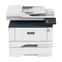 Xerox B305 A4 38 ppm Inalámbrica a doble cara Copia/impresión/escaneado/fax PS3 PC