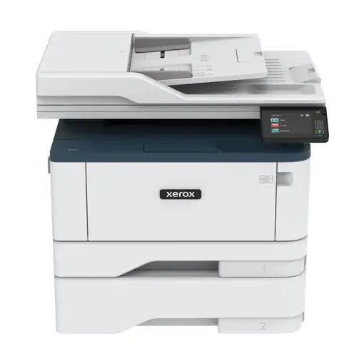 Xerox B305 A4 38 ppm Inalámbrica a doble cara Copia/impresión/escaneado/fax PS3 PC