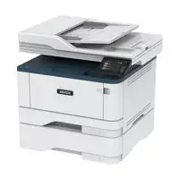 Xerox B305 A4 38 ppm Inalámbrica a doble cara Copia/impresión/escaneado/fax PS3 PC