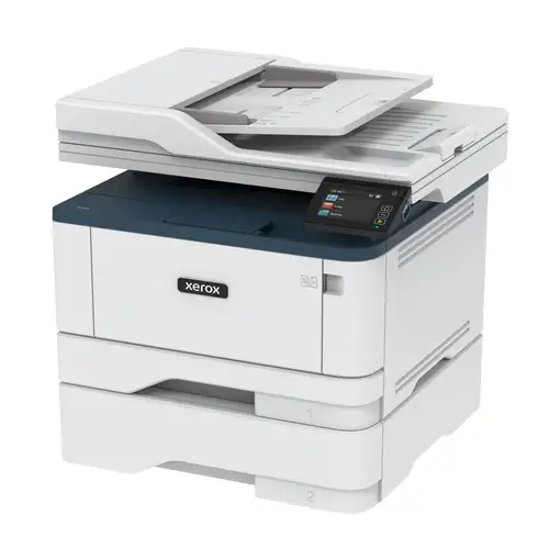 Xerox B305 A4 38 ppm Inalámbrica a doble cara Copia/impresión/escaneado/fax PS3 PC