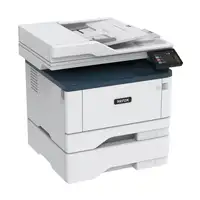 Xerox B305 A4 38 ppm Inalámbrica a doble cara Copia/impresión/escaneado/fax PS3 PC