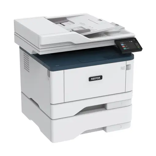 Xerox B305 A4 38 ppm Inalámbrica a doble cara Copia/impresión/escaneado/fax PS3 PC