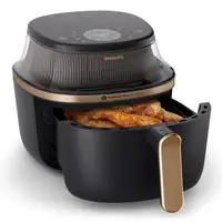 Philips 3000 series Airfryer serie 3000 de 6,2 l