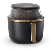 Philips 3000 series Airfryer serie 3000 de 6,2 l