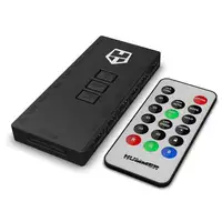 NOX R-HUB Universal Controlador RGB