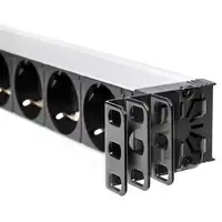 Salicru SPS 4F+6F PDU SCH+C13/C14