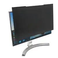 Kensington Filtro magnético de privacidad MagPro™ para monitores de 27" (16:9)