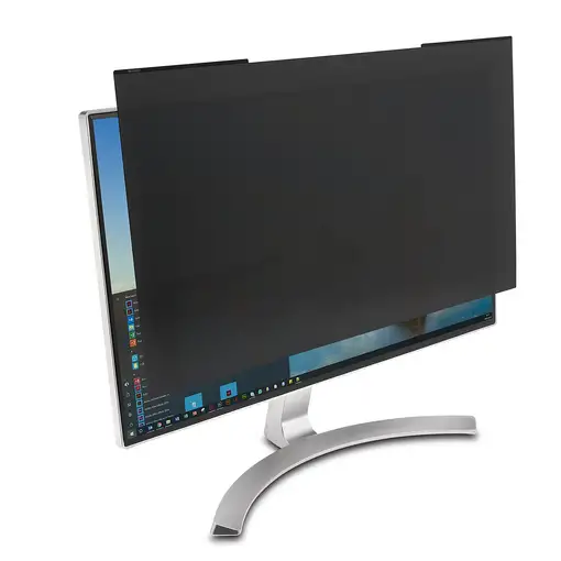Kensington Filtro magnético de privacidad MagPro™ para monitores de 27" (16:9)