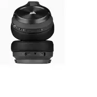 Corsair VIRTUOSO RGB Wireless XT Auriculares Inalámbrico y alámbrico Diadema Bluet