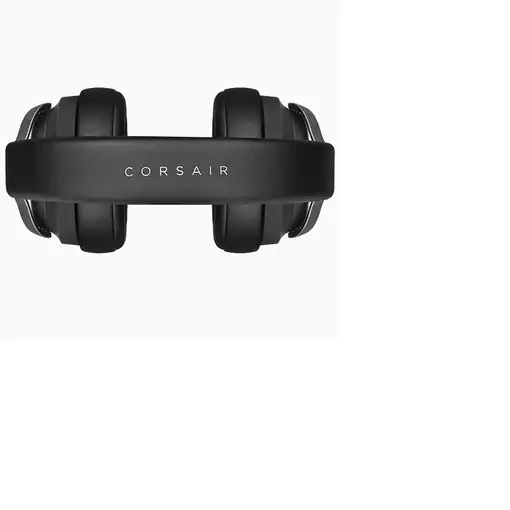 Corsair VIRTUOSO RGB Wireless XT Auriculares Inalámbrico y alámbrico Diadema Bluet