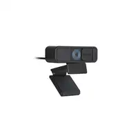 Kensington Webcam W2000 1080p Auto Focus