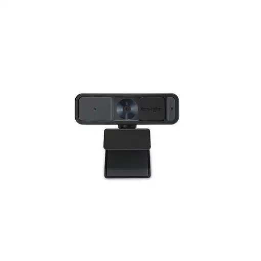Kensington Webcam W2000 1080p Auto Focus