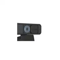 Kensington Webcam W2000 1080p Auto Focus