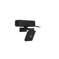 Kensington Webcam W2000 1080p Auto Focus