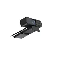 Kensington Webcam W2000 1080p Auto Focus