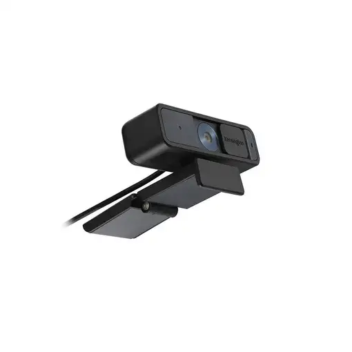 Kensington Webcam W2000 1080p Auto Focus