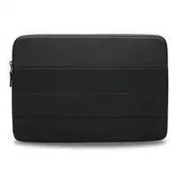 Kensington K60395WW maletines para portátil 40,6 cm (16") Funda Negro