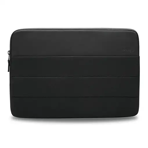 Kensington K60395WW maletines para portátil 40,6 cm (16") Funda Negro