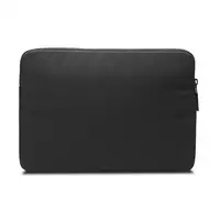 Kensington K60395WW maletines para portátil 40,6 cm (16") Funda Negro