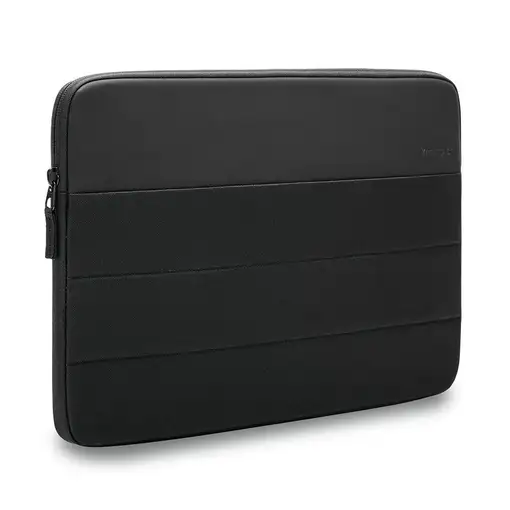 Kensington K60395WW maletines para portátil 40,6 cm (16") Funda Negro
