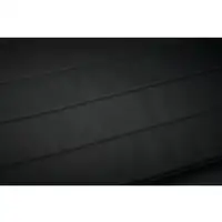 Kensington K60395WW maletines para portátil 40,6 cm (16") Funda Negro