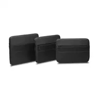 Kensington K60395WW maletines para portátil 40,6 cm (16") Funda Negro