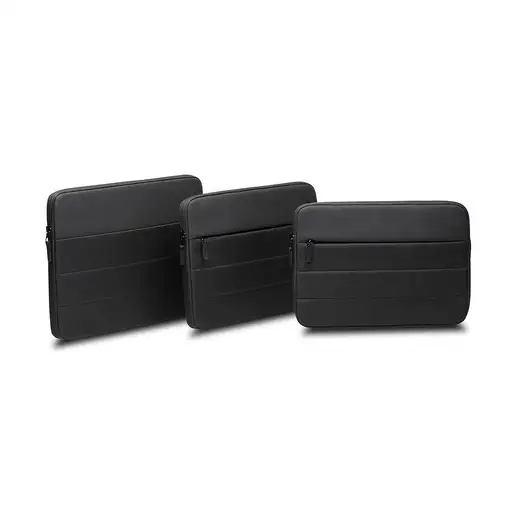 Kensington K60395WW maletines para portátil 40,6 cm (16") Funda Negro