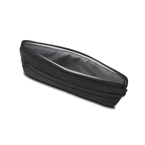 Kensington K60395WW maletines para portátil 40,6 cm (16") Funda Negro