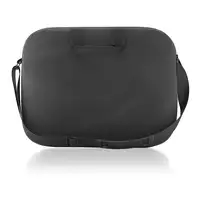 AISENS Maletin para portatil 15.6, Negro