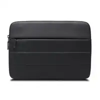 Kensington K60394WW maletines para portátil 35,6 cm (14") Funda Negro