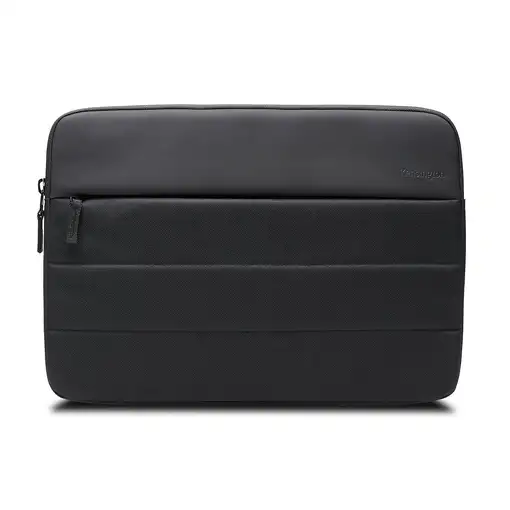 Kensington K60394WW maletines para portátil 35,6 cm (14") Funda Negro