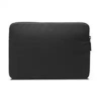 Kensington K60394WW maletines para portátil 35,6 cm (14") Funda Negro