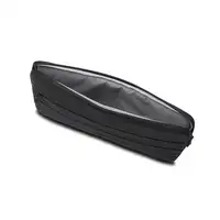 Kensington K60394WW maletines para portátil 35,6 cm (14") Funda Negro
