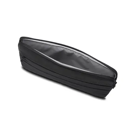 Kensington K60394WW maletines para portátil 35,6 cm (14") Funda Negro