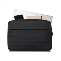 Kensington K60394WW maletines para portátil 35,6 cm (14") Funda Negro