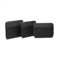 Kensington K60394WW maletines para portátil 35,6 cm (14") Funda Negro
