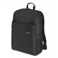 Kensington Mochila Simply Portable Lite de 14”
