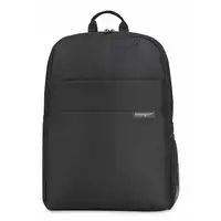 Kensington Mochila Simply Portable Lite de 14”