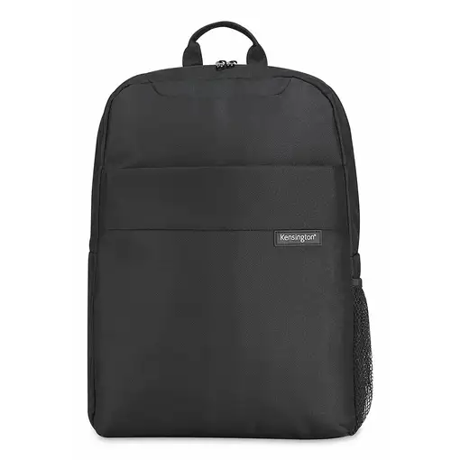 Kensington Mochila Simply Portable Lite de 14”