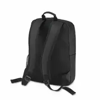 Kensington Mochila Simply Portable Lite de 14”