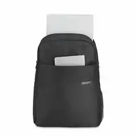 Kensington Mochila Simply Portable Lite de 14”
