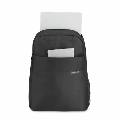 Kensington Mochila Simply Portable Lite de 14”