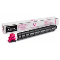 Kyocera toner tk-8525m magenta 1t02rmbnl0