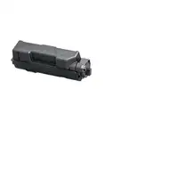 KYOCERA TK-1160 cartucho de tóner 1 pieza(s) Original Negro