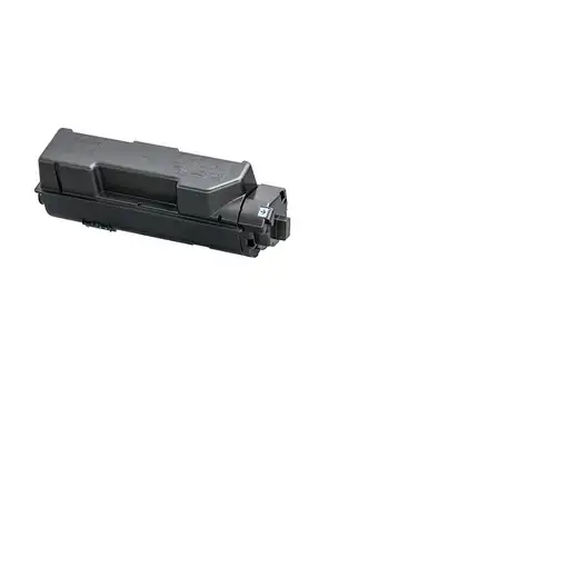 KYOCERA TK-1160 cartucho de tóner 1 pieza(s) Original Negro